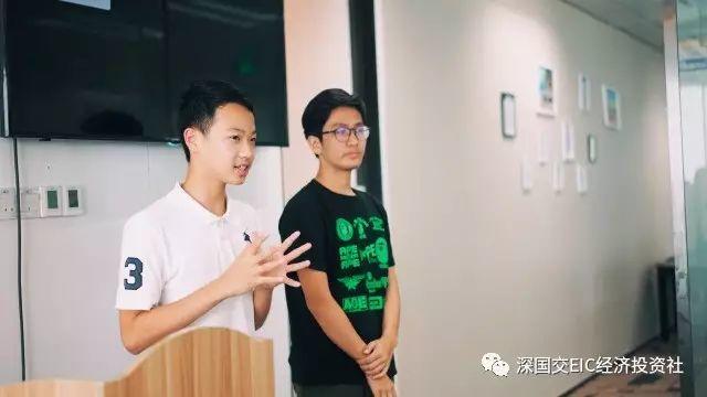 自此，你我相逢相知相遇 第10张