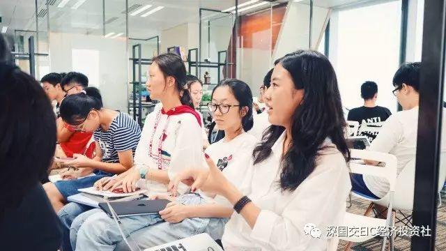 自此，你我相逢相知相遇 第22张