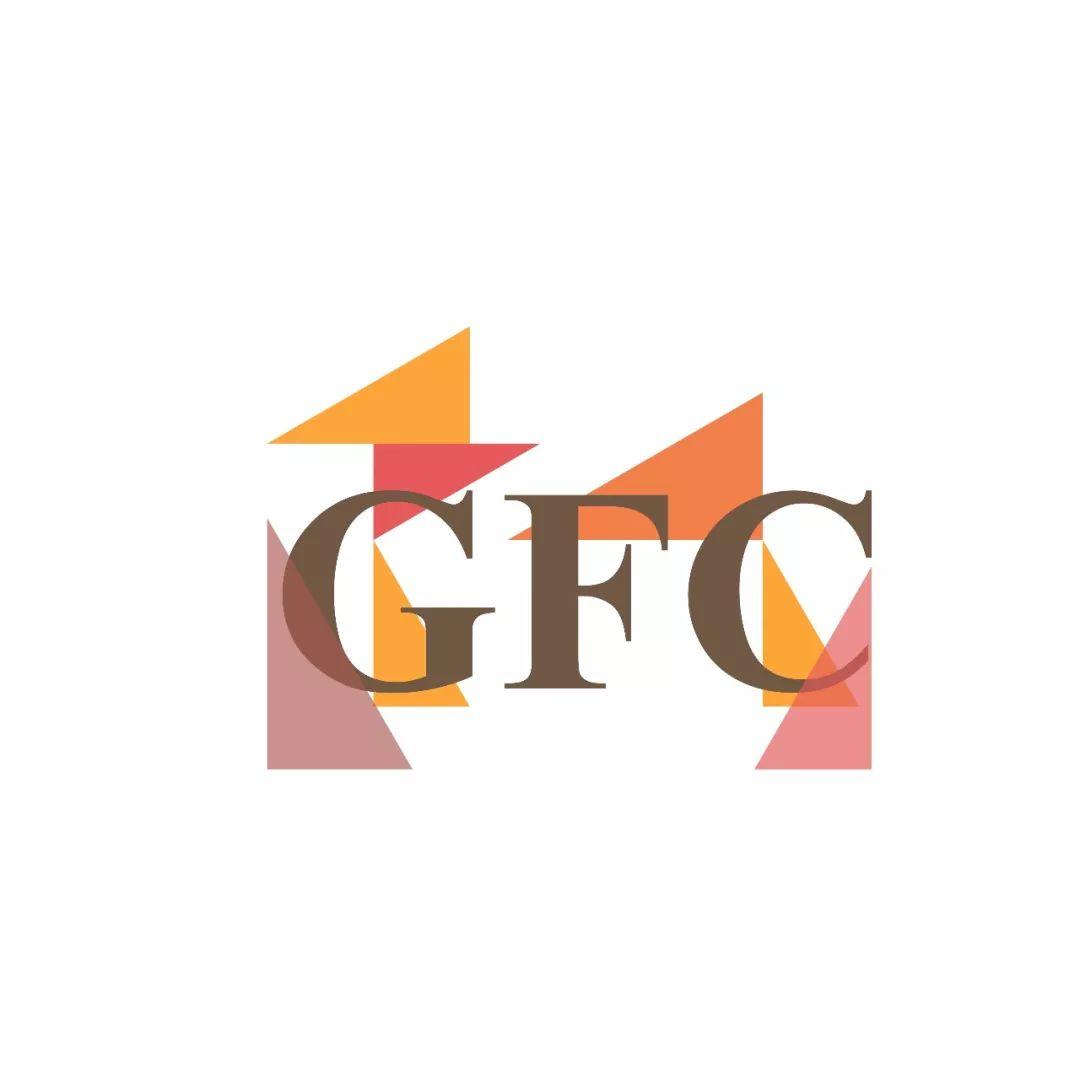 GFC | 决赛来袭