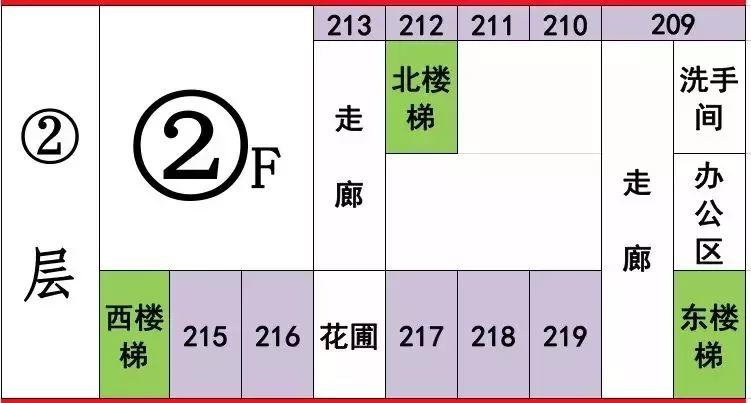 【考前必读】2019深国交入学考试考前注意事项全攻略 备考国交 考试 深国交入学考试 深国交考试注意事项 第6张