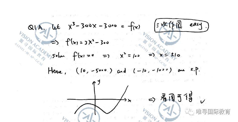 MAT2019最全真题+天团解析+趋势分析 自评快看  竞赛 第3张