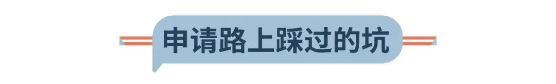 选择国际教育就是选择一种生活方式（融尚南希伙伴）  国际化教育理念 第5张