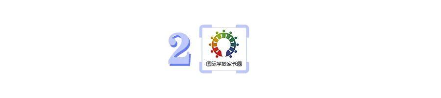 16岁辍学19岁婚育30岁成哈佛教授：他说，最好的教育是……  国际化教育理念 第18张