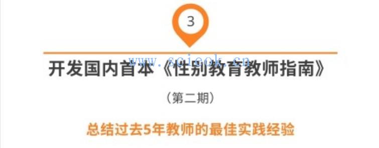 99公益日：每一笔捐款都能让孩子免于性别欺凌，哪怕是1元钱  Winnie 哲学 第20张