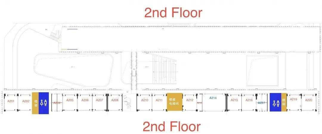 考试通知 | 深国交2021年第二轮入学考试（5月30日）即将开始  深国交 深圳国际交流学院 备考国交 第3张