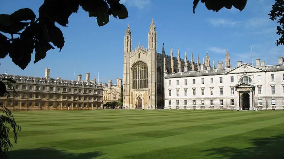 英国留学G5以外的大学很水？如何客观评价英国非G5大学的水平？ 