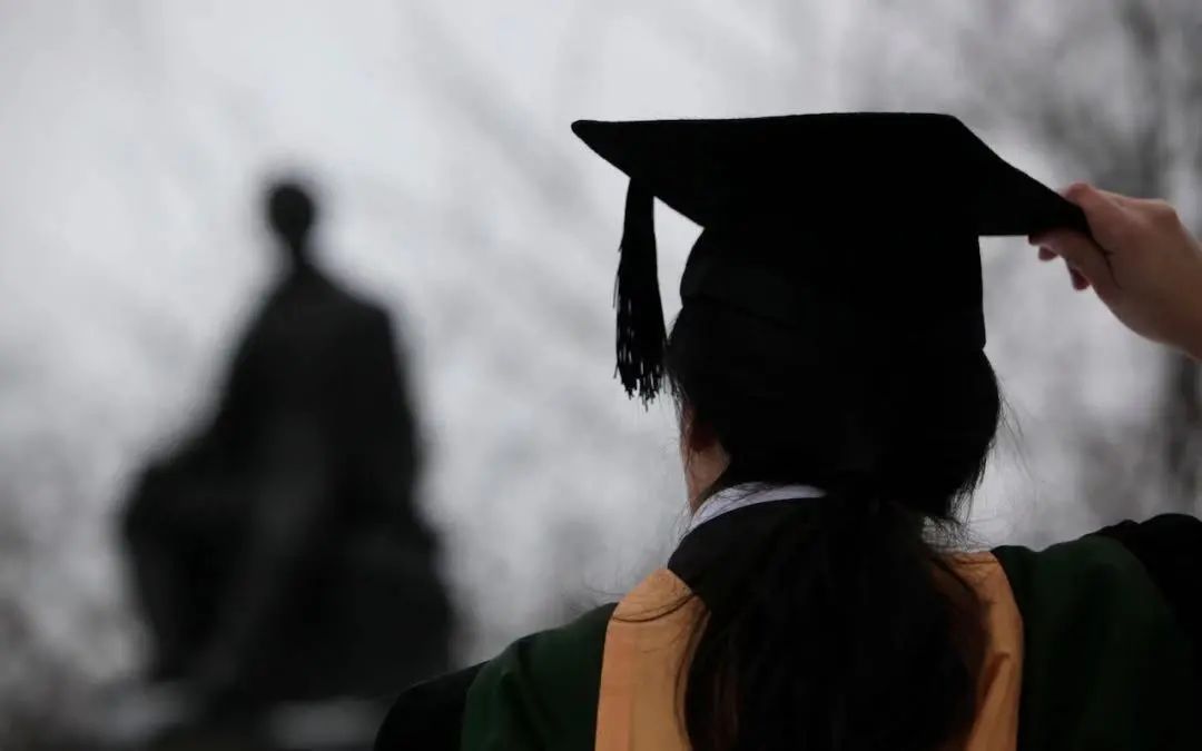 2021年英国留学签申请暴增143%，中国排世界第一！  数据 英国留学 第16张