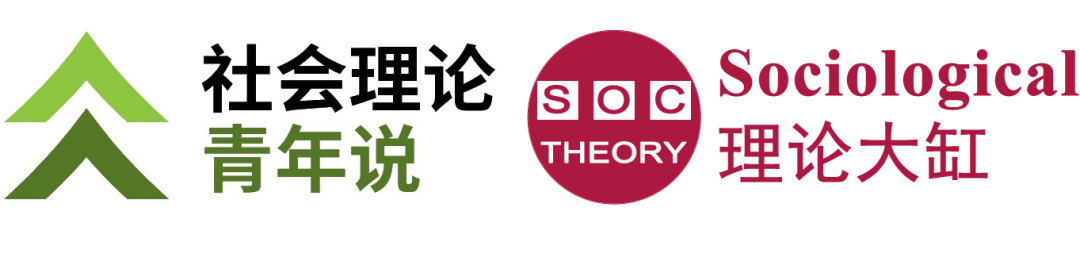 谁是近十年来最有影响力的社会学家？TOP25名单  哲学 第17张