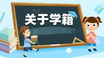 转轨国际化学校，孩子的学籍问题，该如何处理？  国际学校 第1张