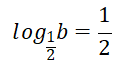 又一个重量级数学竞赛？滑铁卢大学欧几里得数学竞赛指南！  竞赛 第13张