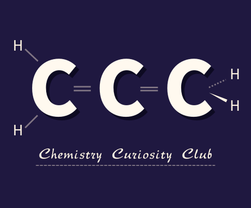 深国交2022年新学期社团招新第一弹 ECA Clubs(1)  深国交 深圳国际交流学院 学在国交 第16张