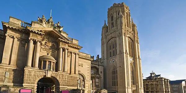 满意度最高的英国大学城市排名：杜伦第1、伦敦倒数第2  数据 英国留学 第10张