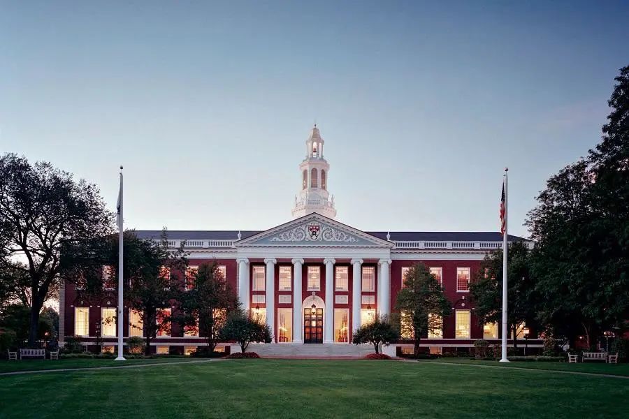 2023U.S. News全美最佳研究生院排名，计算机科学/工程学院由MIT获得  数据 第1张