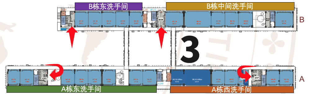 深国交2023年第二场入学考试将于5月28日在深国交校园举行  深圳国际交流学院 深国交 第6张