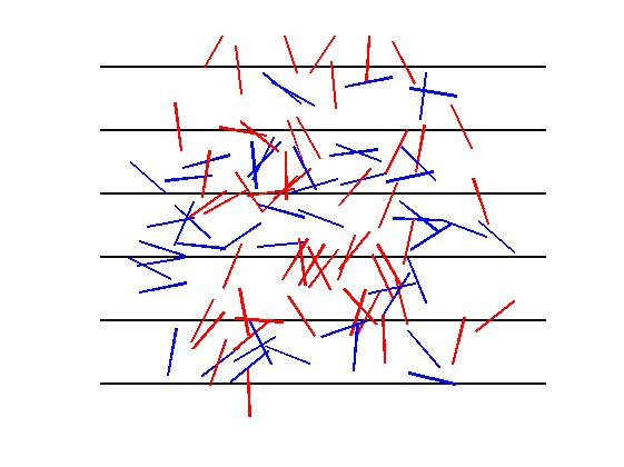 暴增300%！15万留学生争夺英国名校，我们中国孩子的优势在哪里？  留学 第5张