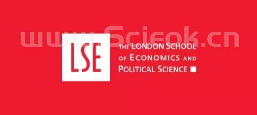 英国G5之一的伦敦政经LSE为什么这么难录取？  英国留学 Winnie 第1张